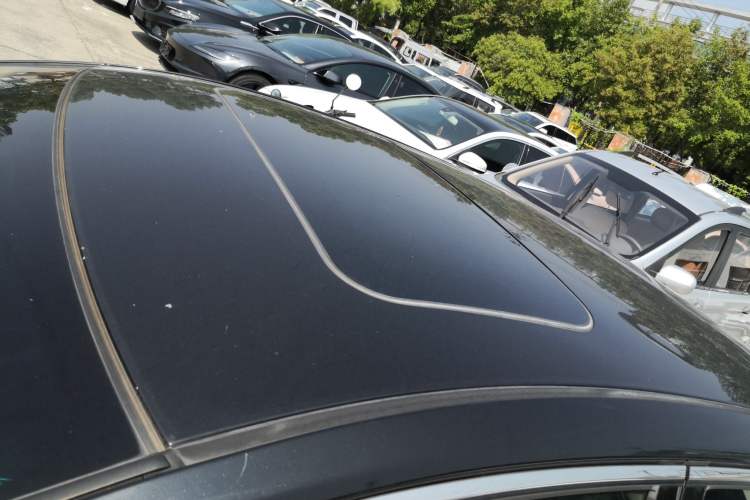 Used Nissan Teana 2016 2.0L XL-Upper Smart Edition
