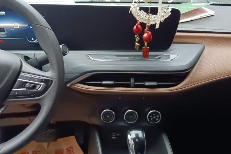 Used Buick Verano 2022 Pro 533T Enjoyment Edition
