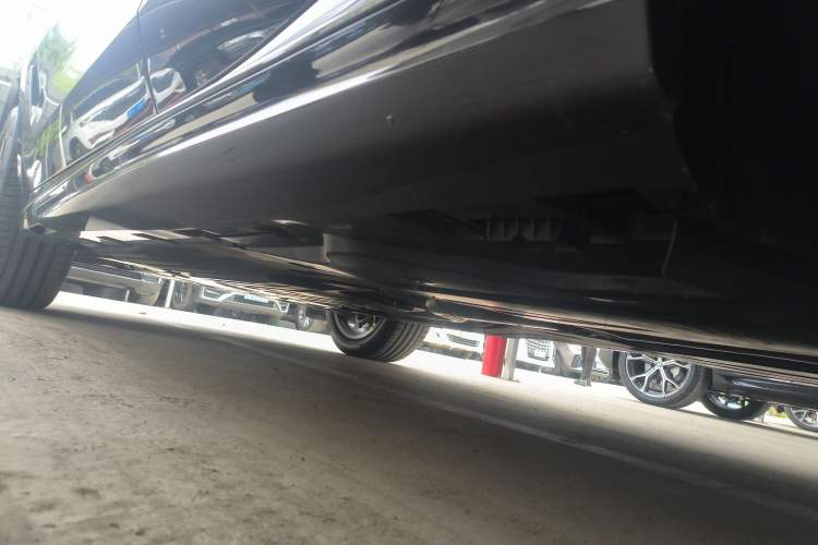 Used BMW X6 2023 xDrive30i M Sport Package