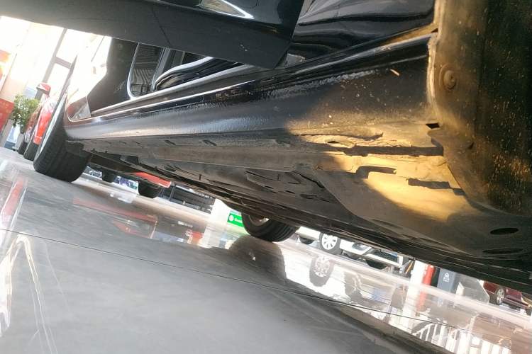 Used Buick Regal 2020 552T Elite Edition
