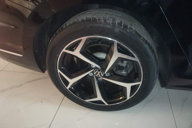 Used Volkswagen Passat 2024 330TSI Starry Elite Edition