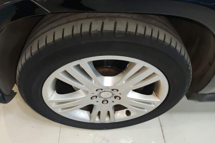 Used Mercedes-Benz GLK-Class 2015 GLK 260 4MATIC Dynamic Edition Ultimate Version
