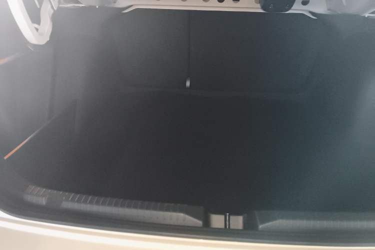 Used Volkswagen Bora 2023 200TSI DSG YueXing PRO Edition