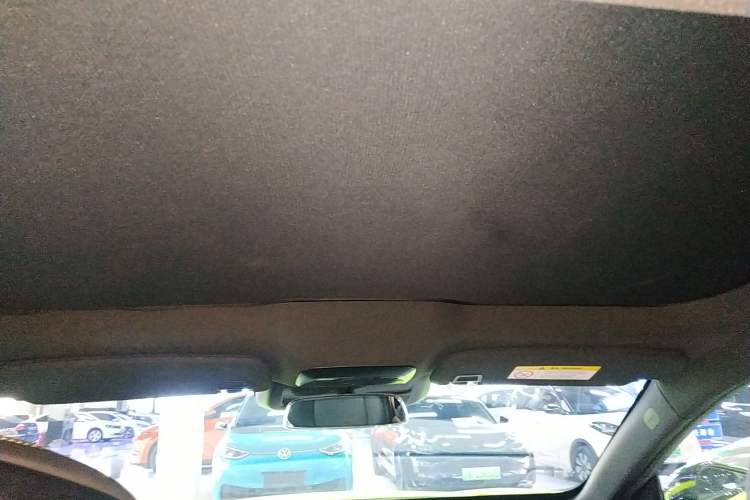 Used XPeng P7 2022 670E+ Pengyi Edition