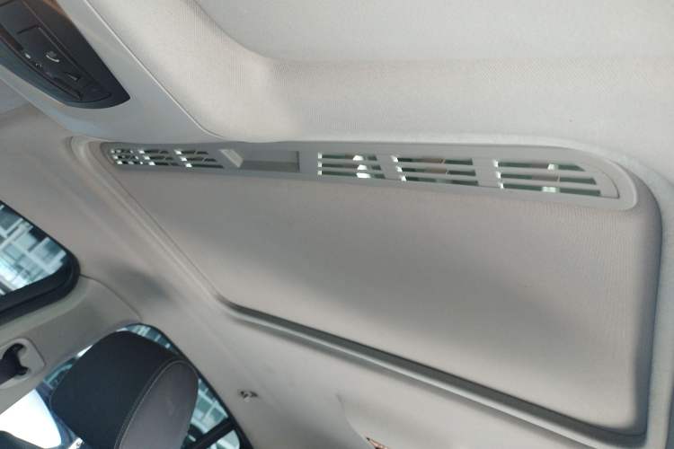 Used BMW X4 2014 xDrive28i Leading Model
