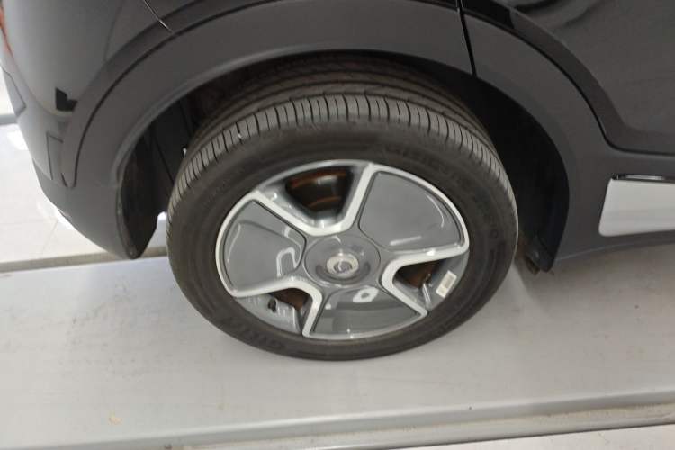 Used  #1 2023 Pro Edition