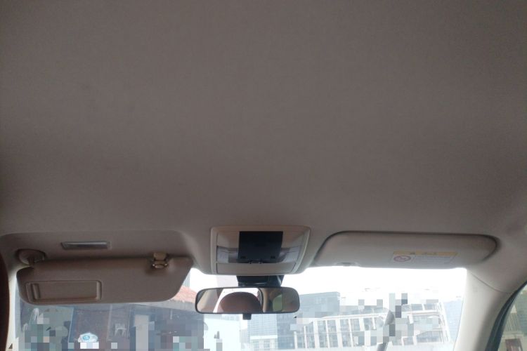 Used Lexus CT 2015 CT200h Chocolate Edition
