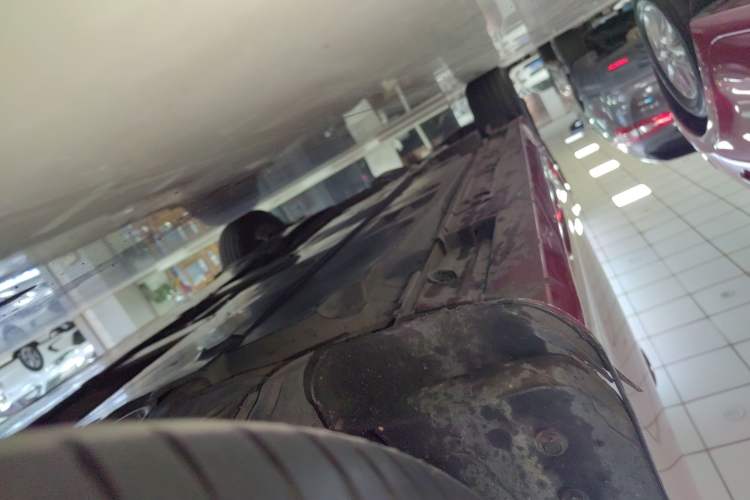 Used Toyota Corolla 2021 1.2T S-CVT Elite Edition
