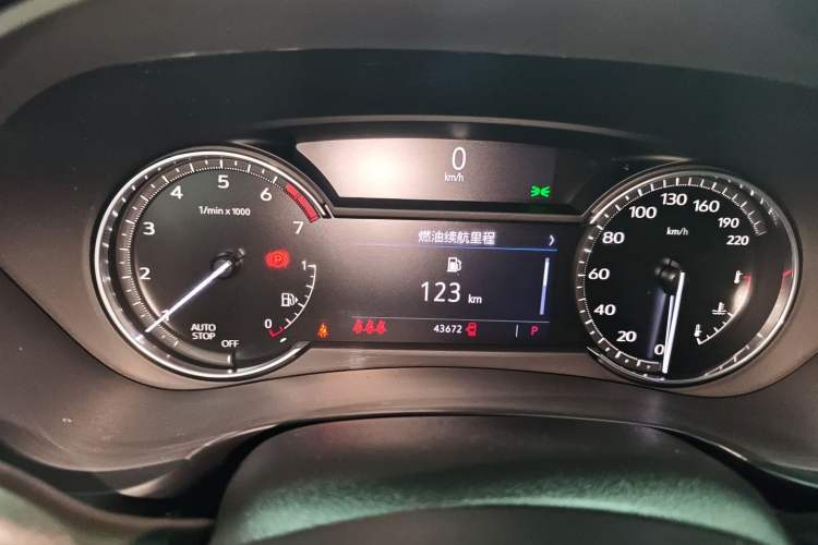 Used Cadillac XT4 2022 28T Two-Wheel Drive Prestige Version