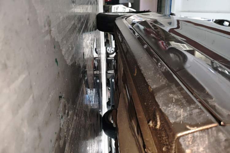 Used Buick GT 2017 15N Automatic Entry-Level Trim
