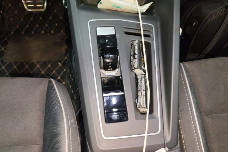 Used Volkswagen Golf 2021 280TSI DSG R-Line