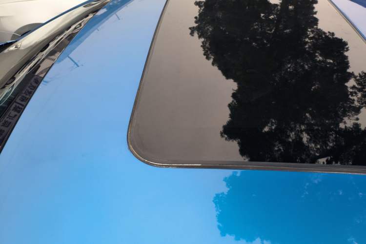 Used Hyundai Elantra 2016 1.6L Manual ZhiXuan · Dynamic Model
