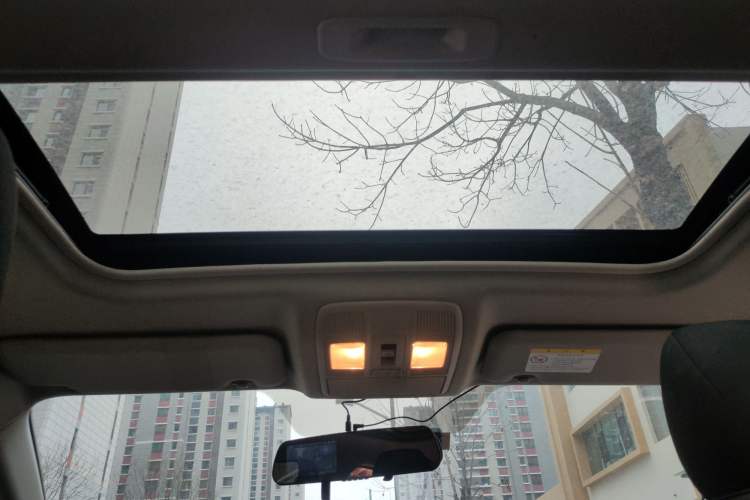 Used Mazda Mazda 3 Axela 2014 Sedan 1.5L Automatic Luxury Model