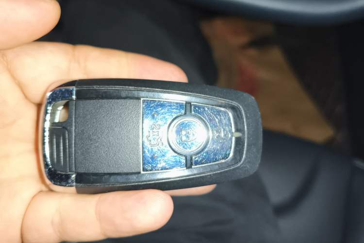 Used Lincoln Z 2022 iKoo Luxury Edition