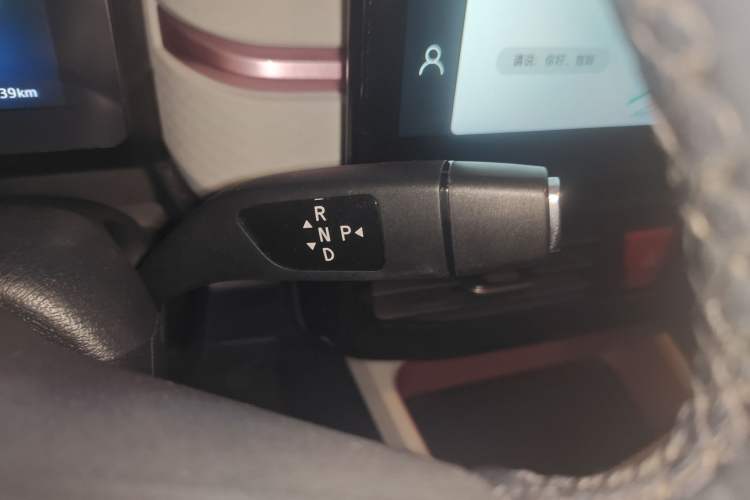 Used SOL E10X 2022 Flower Fairy Style Baby's Breath
