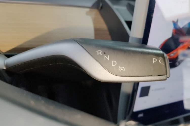 Used Tesla Model Y 2021 Long-Range All-Wheel-Drive Version 3D7