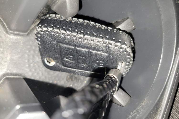 Used Volkswagen Tayron 2023 330TSI Two-Wheel-Drive Luxury Plus Advanced Version