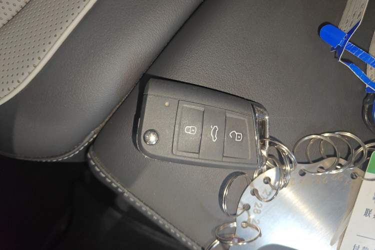 Used Volkswagen Tayron 2023 380TSI Four-Wheel Drive R-Line Pro Smart Edition
