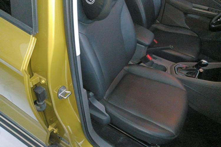 Used Jetta VS5 2020 280TSI Automatic "Thirty and Standing Tall" Edition
