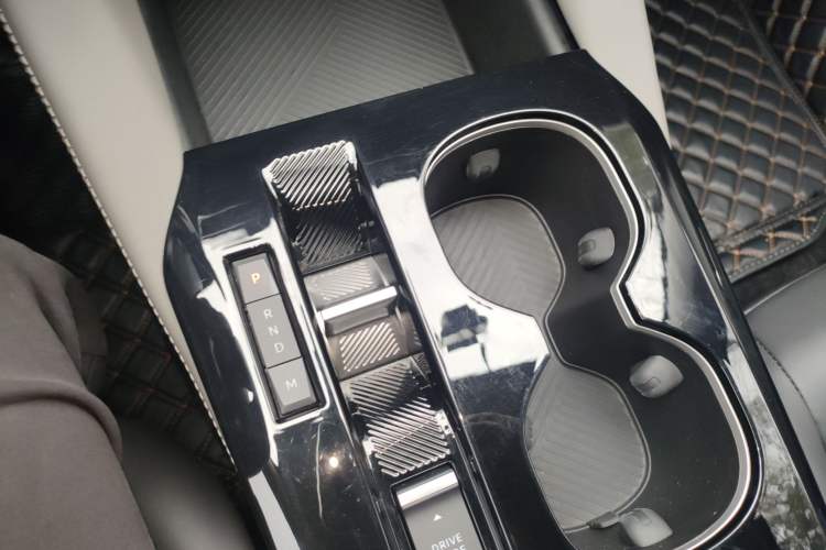 Used Citroen C5 X 2021 1.6T Enjoy the Extraordinary
