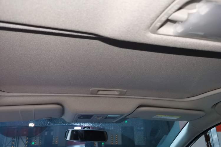 Used Nissan Tiida 2019 1.6L CVT Cool Edition China VI Standard
