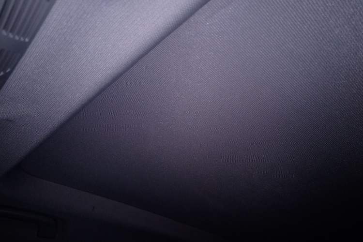 Used BMW X1 2019 sDrive20Li Leading Model
