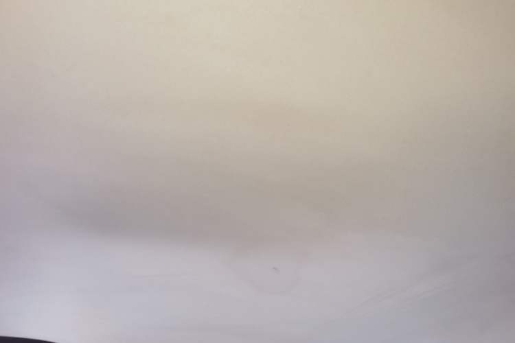 Used Volkswagen Lavida 2018 1.5L Automatic Fashion Edition China V Standard
