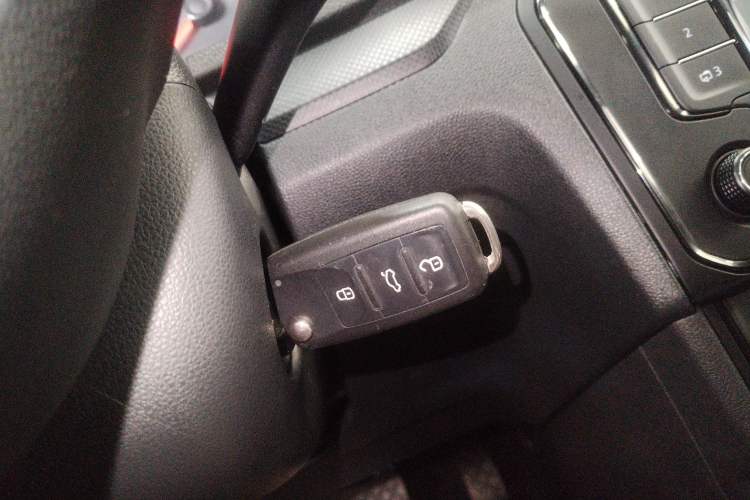 Used Jetta VA3 2021 1.5L Automatic "Upward Journey" Edition