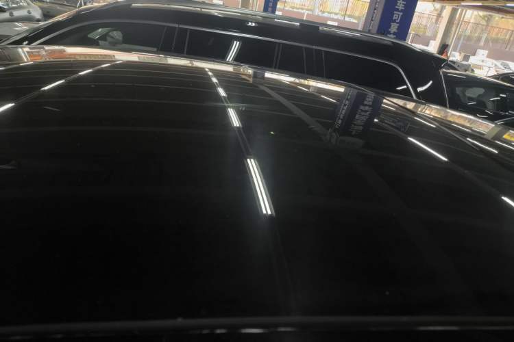 Used Mercedes-Benz GLE Coupe 2018 GLE 320 4MATIC Coupe SUV