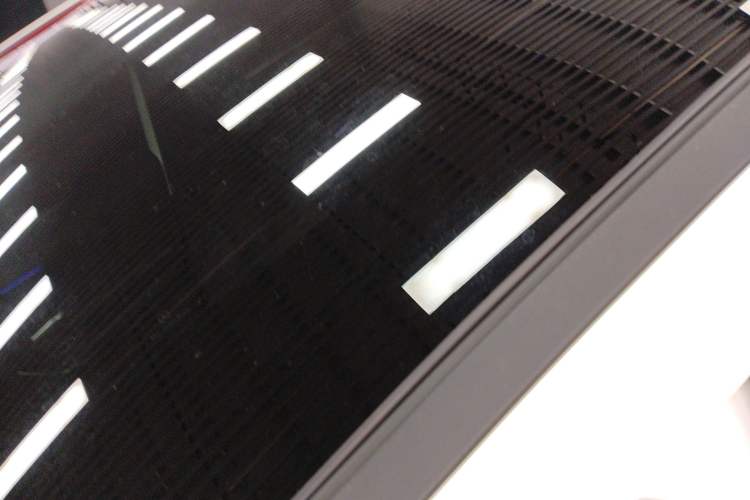 Used Mercedes-Benz A-Class 2020 A 200 L Sport Sedan
