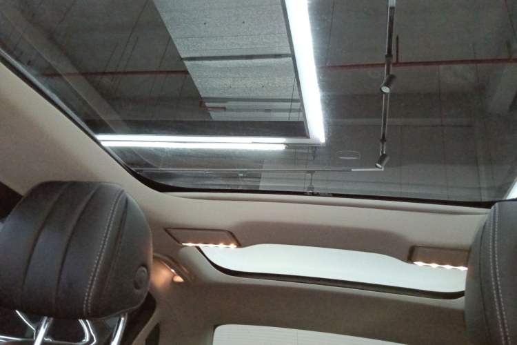 Used Mercedes-Benz E-Class 2020 E 300 L Luxury Model
