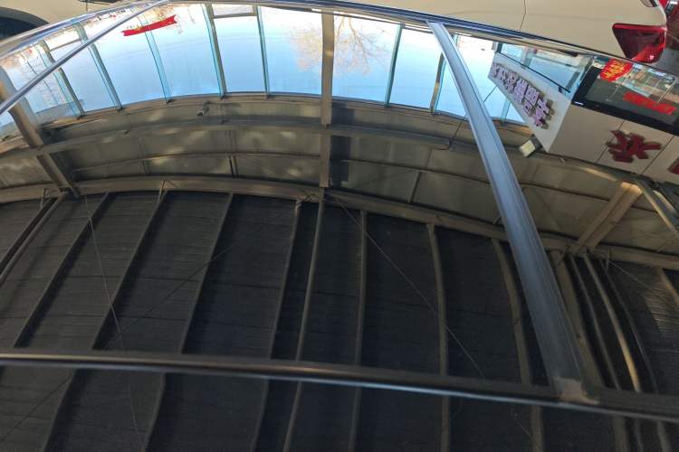 Used Nissan Teana 2020 2.0L XL Comfort Edition
