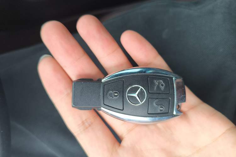 Used Mercedes-Benz E-Class 2015 E 320 L Sport 4MATIC