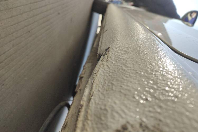 Used Volkswagen Santana 2016 1.4L Manual Fashion Edition
