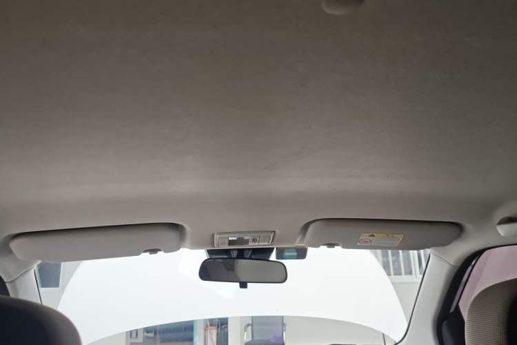 Used  Lumin 2022 210km Sweet Edition
