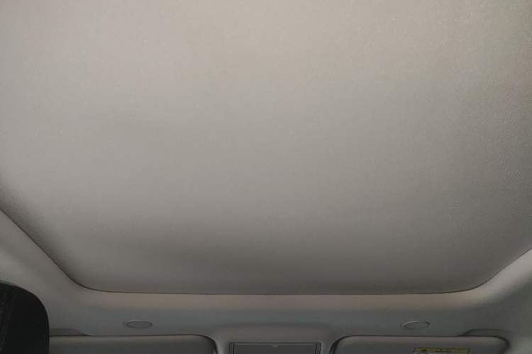 Used Land Rover Range Rover Evoque 2021 Range Rover L 249 PS R-Dynamic SE Luxury Edition
