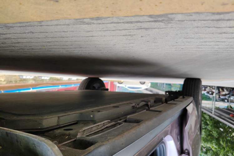 Used BYD Dolphin 2021 405 km Free Version
