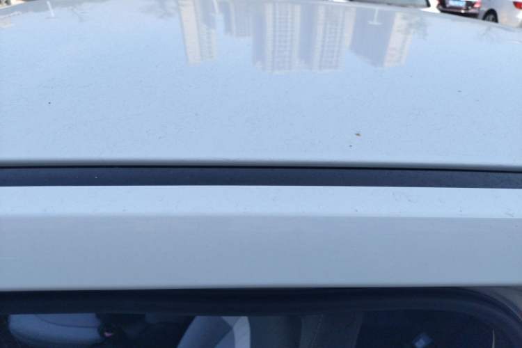 Used Wuling Hongguang MINIEV 2021 Macaron Premium Model – Lithium Iron Phosphate
