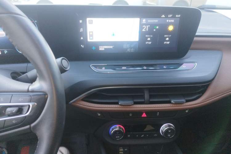 Used Buick Verano 2022 Pro 533T Fun Edition
