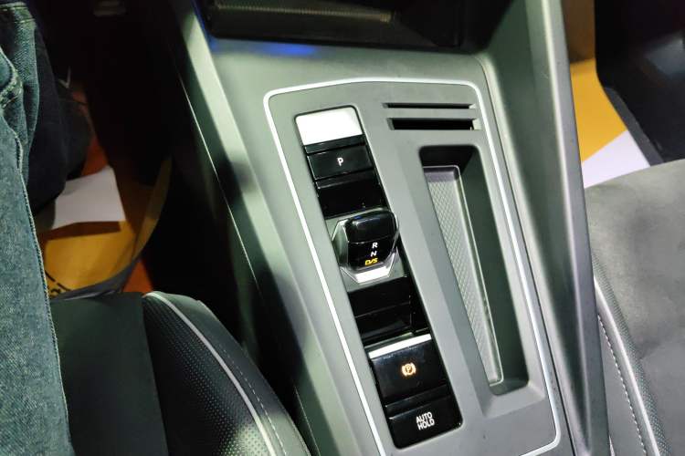 Used Volkswagen Golf 2021 280TSI DSG R-Line
