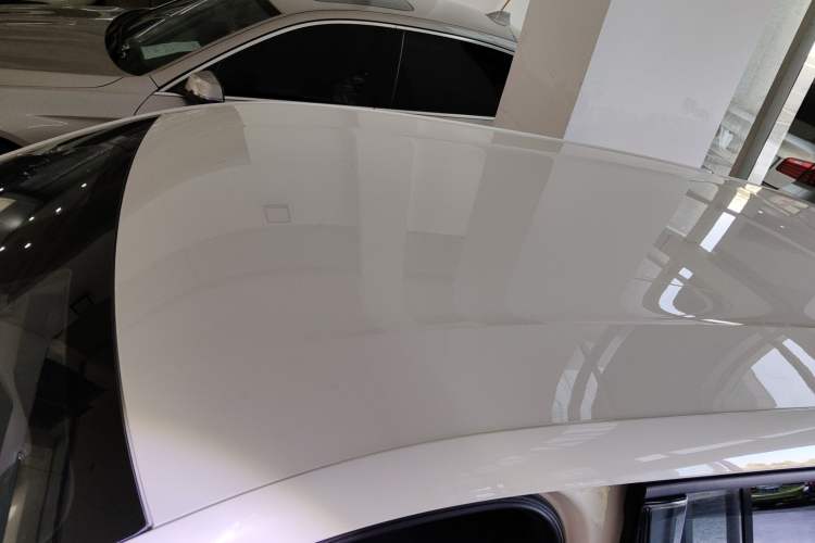 Used BYD Seagull 2025 305km Active Version