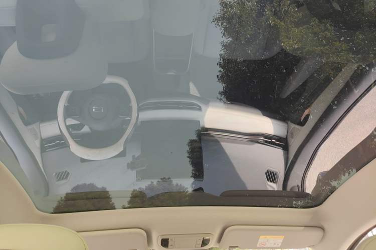 Used Bestune Yueyi 03 2025 445km Joyful Edition