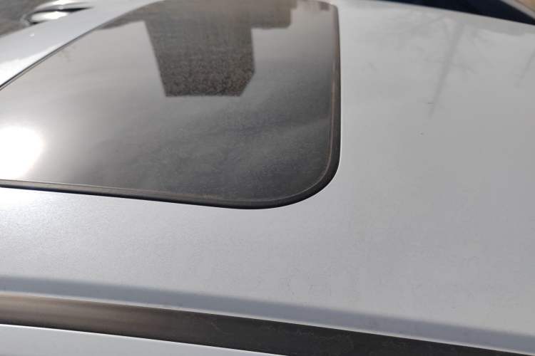 Used Honda e:NS2 2024 Ignite Edition
