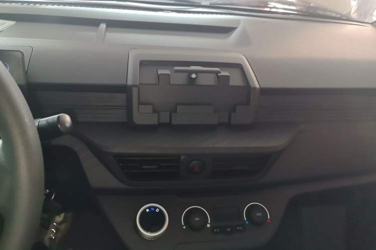 Used  Aoteng 2024 Pro Standard Edition 41.93 kWh Tianjin Hengtian
