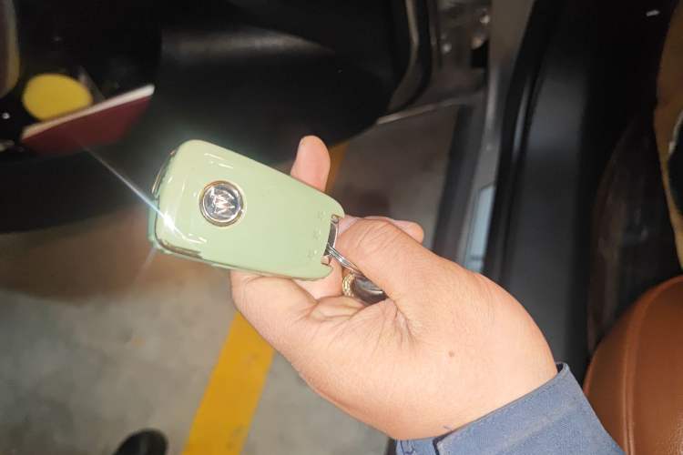 Used Buick Regal 2014 1.6T Fashionable Tech Edition