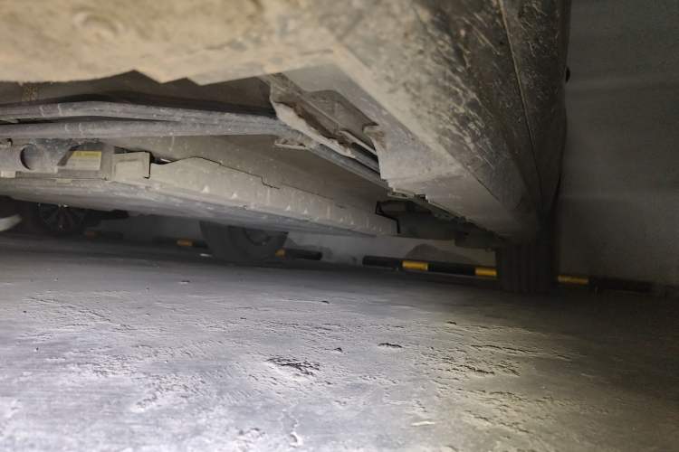 Used BYD Qin PLUS 2023 Champion Edition DM-i 55KM Leading Model
