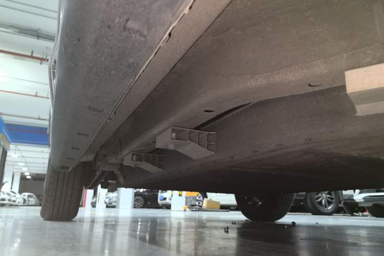 Used NETA V 2022 Chao 300 Industry Edition
