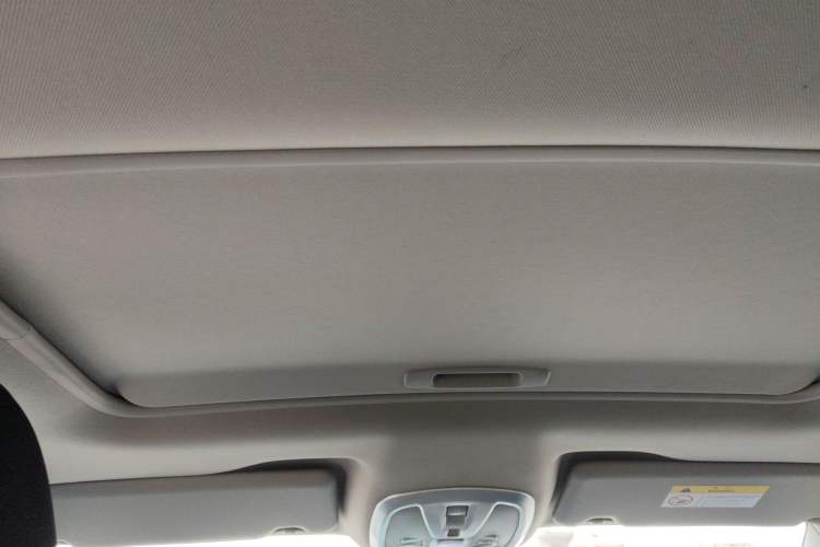 Used Peugeot 408 2015 1.2T Automatic Luxury Edition
