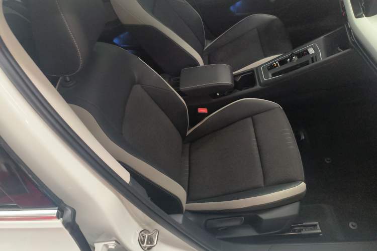 Used Volkswagen Golf 2021 280TSI DSG Pro