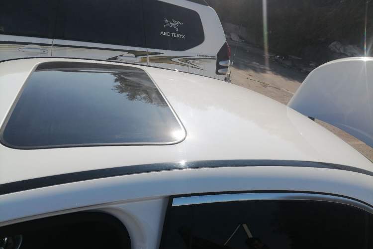 Used Mercedes-Benz C-Class 2017 Restyled C 180 L Fashion Edition Sport Version